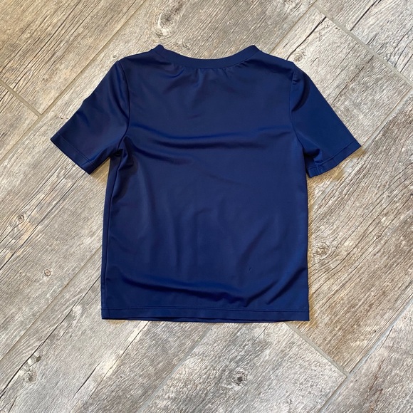 Bundle boys shark rashguard - Picture 6 of 7